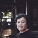 文英东