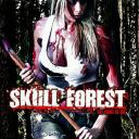 Skull Forest