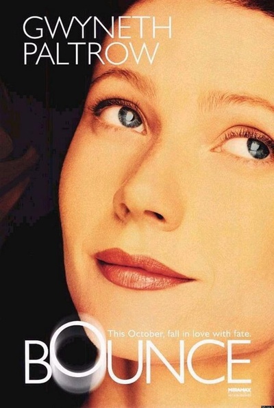 机票情缘的海报-正式海报