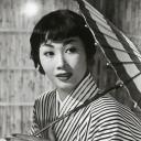 淡路惠子