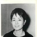 小川真由美