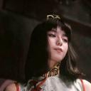 高桥瞳