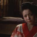 高桥洋子