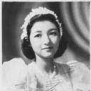 高峰秀子
