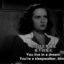 特雷莎·怀特