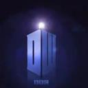 Doctor Who Meanwhile in the TARDIS
