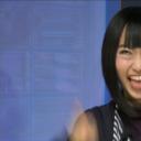 悠木碧