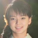 多部未华子