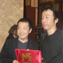 冢本晋也
