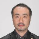 松尾铃木