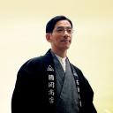 野间口彻