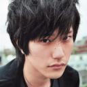 松山研一