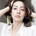 雾岛丽香