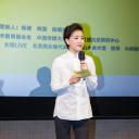 杨澜