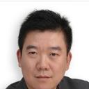 李大光