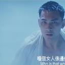 林文龙