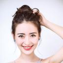 张超