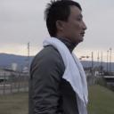 张超
