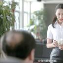 刘静怡