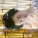 高仓美贵