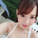 三岛奈津子