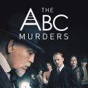 ABC谋杀案