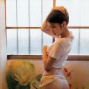 松田流花