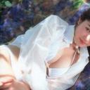 细川直美