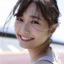 铃木友菜