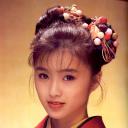 酒井法子