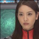 齐川爱