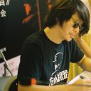 左小祖咒