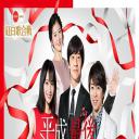 第69届NHK红白歌会