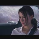 黄翠如