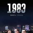 1983