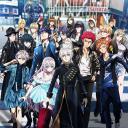 K SEVEN STORIES