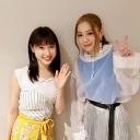 西野加奈