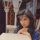 翁美玲