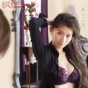 筱原凉子
