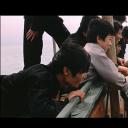 孟海