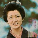 伊豆的舞女