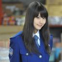 有村架纯