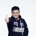刘蔚森