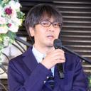 冈田惠和