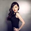 余心恬