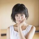 矢野优花