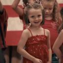 费丝·瓦拉迪卡