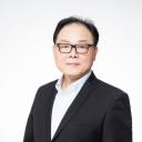 王肖兵