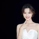 杨菲洋