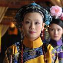 李宜娟